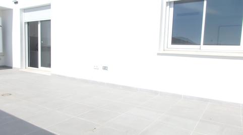 Foto 3 von Dachboden zur Miete in Plaça Suecia, 2, Metro - Auditorio, Paiporta