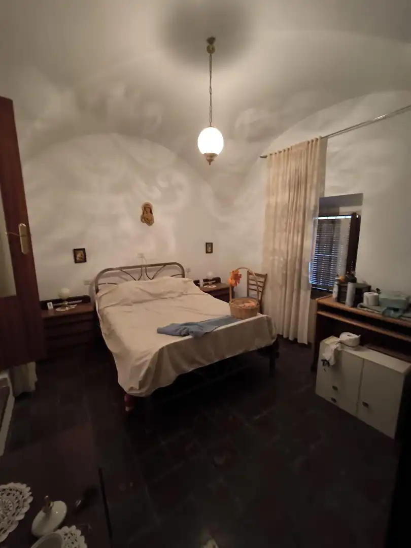 Maison à vendre à Fuente Obejuna, imagen 16