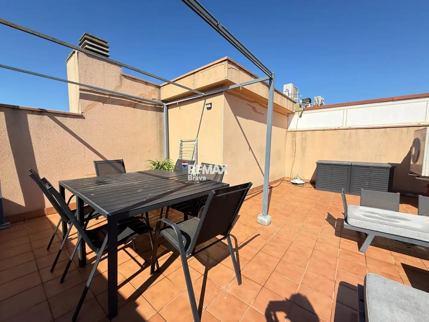 Attic for sale in Calle ALBERES/PORT MISTRAL, Alberes