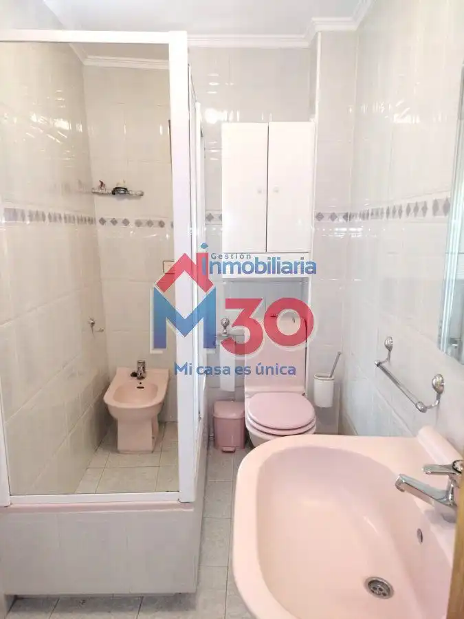 Piso en venta en Centro, imagen 16