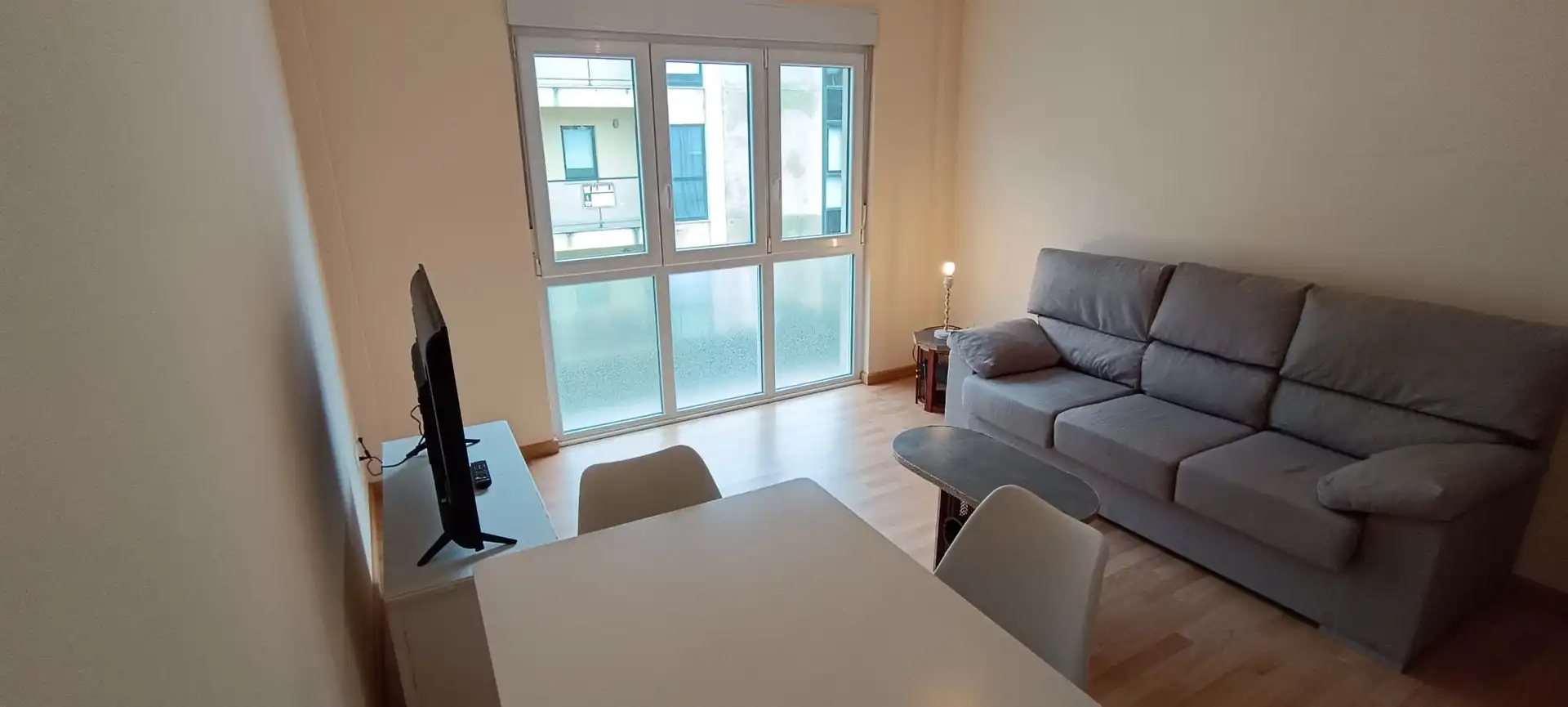 Apartments for rent in Rua dos Muiños Vellos, 3, Fisterra