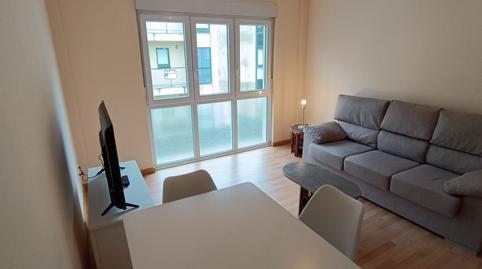 Photo 2 of Apartment to rent in Rua Dos Muiños Vellos, 3, Fisterra, A Coruña