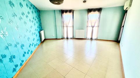 Photo 3 of Flat for sale in  Alberti Rafael, Alfajarín, Zaragoza