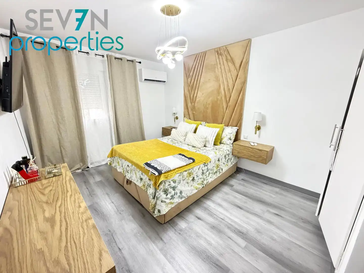 Maison mitoyenne à vendre à Valconejo 1100, imagen 4