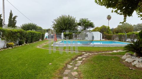 Foto 2 de Casa o xalet en venda a Puente Jontoya - Puente de la Sierra - El Arroyo, Jaén Capital