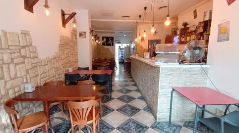 Photo 3 of Premises for transfer in La Bordeta, Barcelona Capital