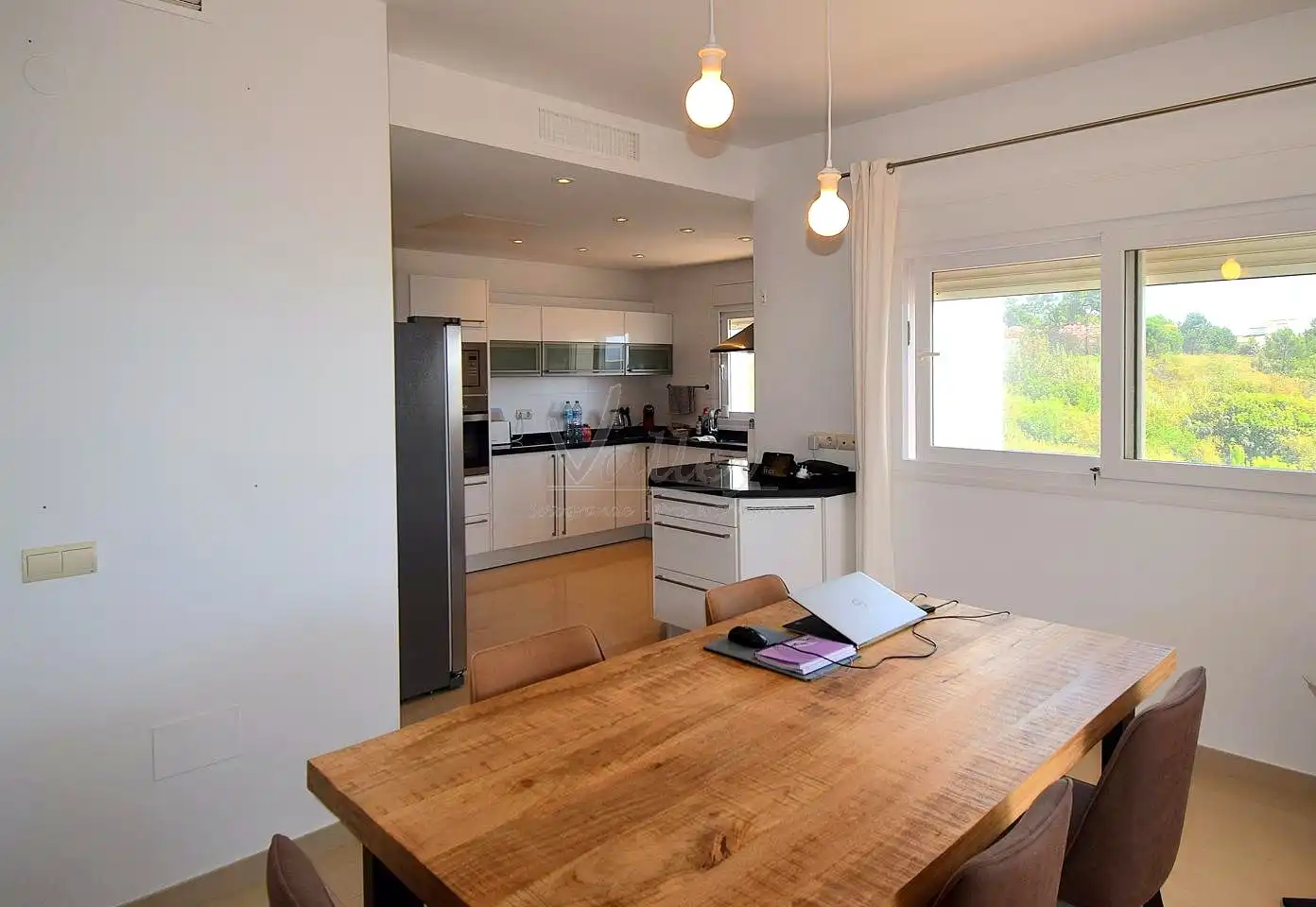 Maison avec terrasse à vendre à Tubalitas, imagen 12
