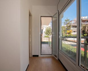 Flat for sale in Sitges  with Air Conditioner, Terrace and Balcony