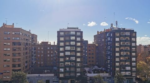 Foto 2 de Piso en venta en Avinguda del Cid, Soternes, Valencia Capital