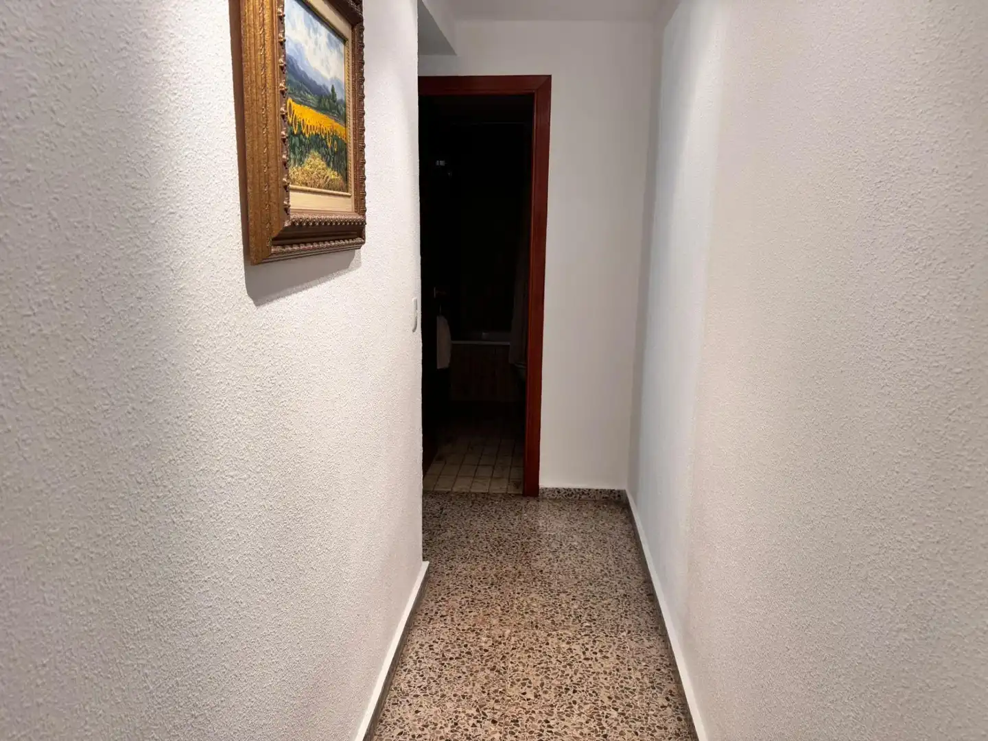 Wohnung mit Aufzug zum Verkauf in Centro Ciudad, imagen 14