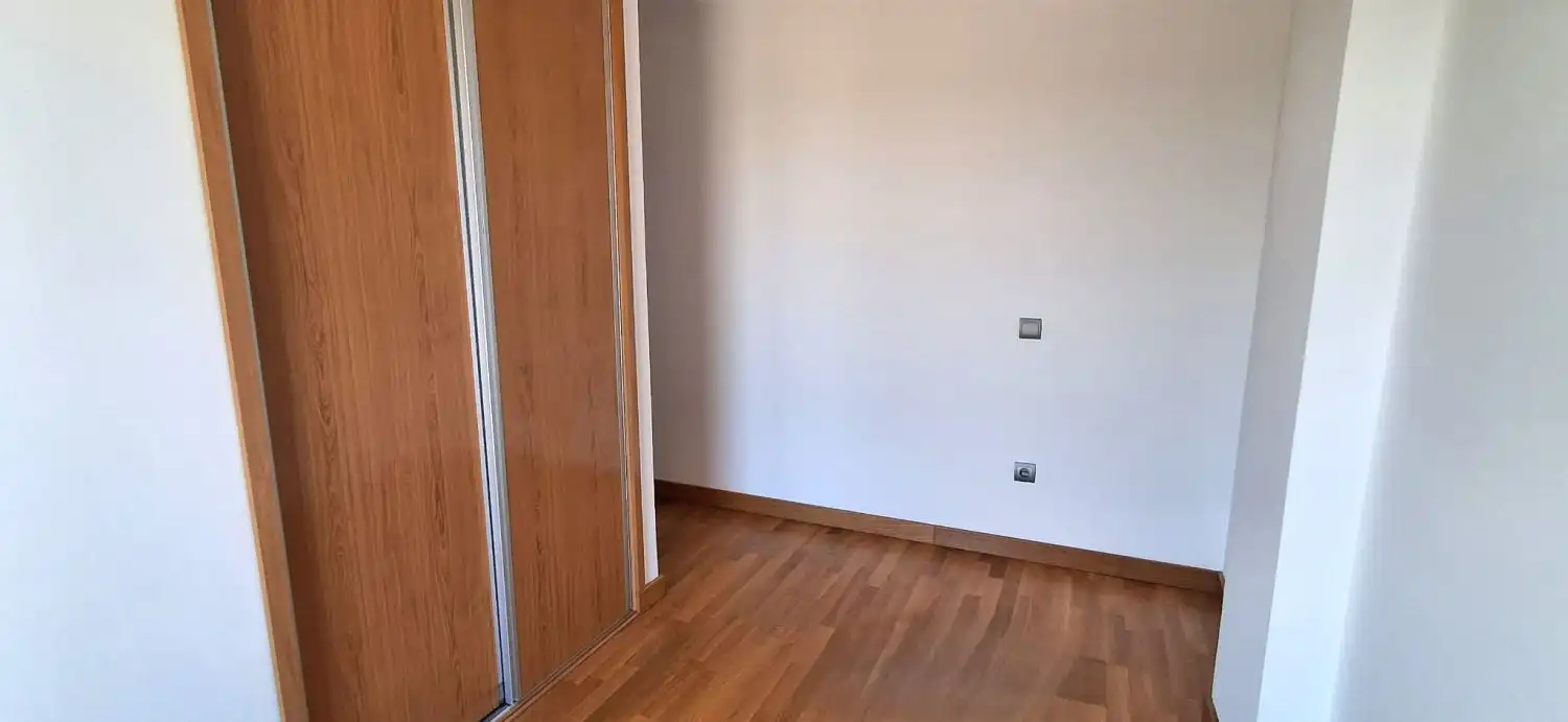 Wohnung mit Aufzug zum Verkauf in ARCA 4, imagen 23