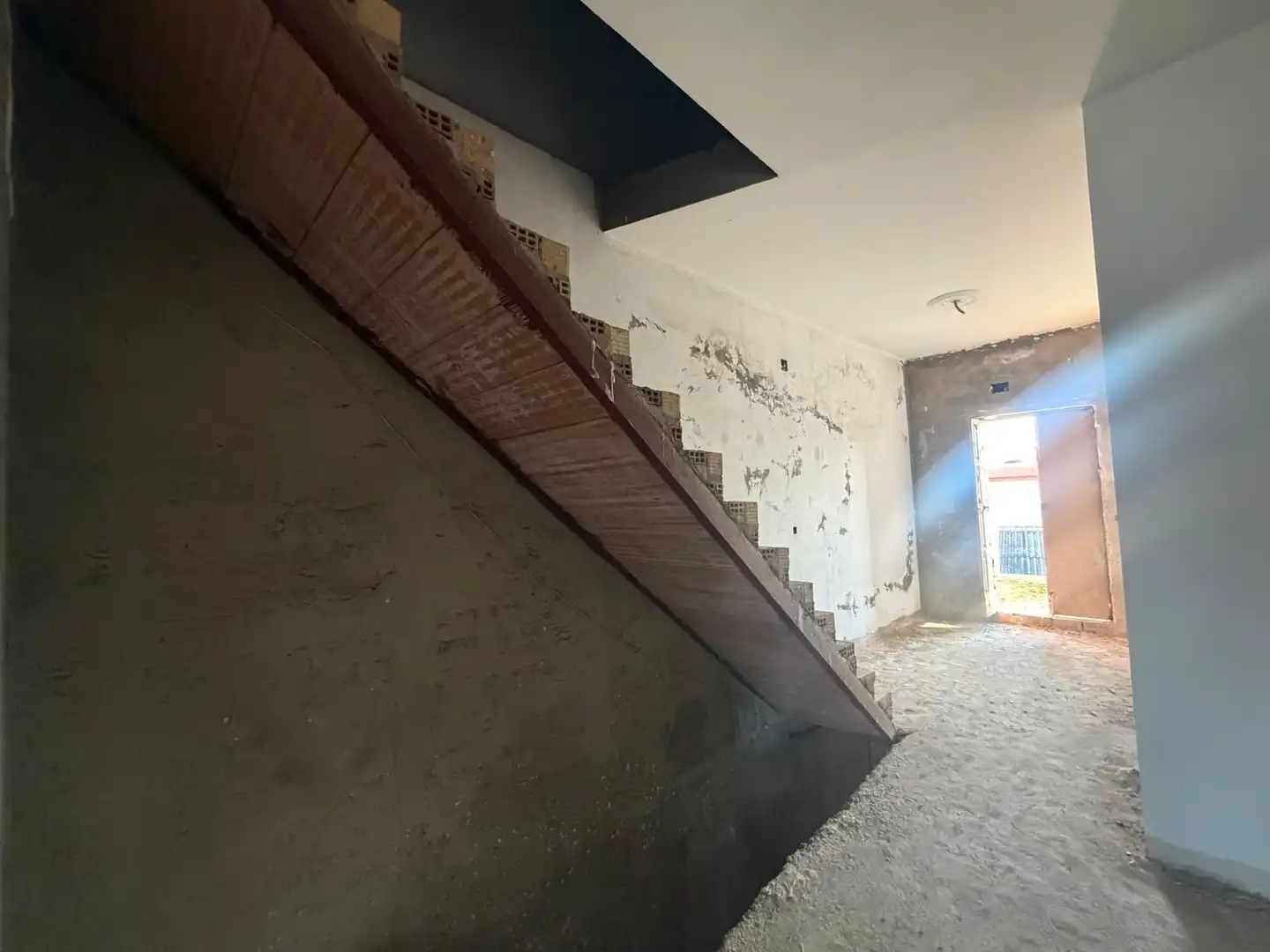 Casa o chalet en venta en Benacazón con Terraza