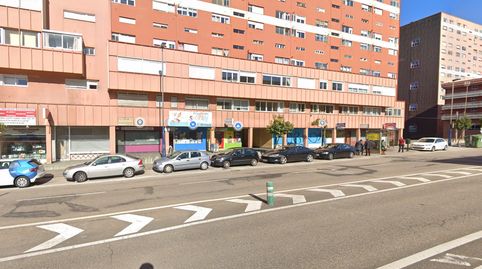 Foto 3 de Piso de alquiler en Rúa Travesía de Vigo, 206, Teis, Vigo
