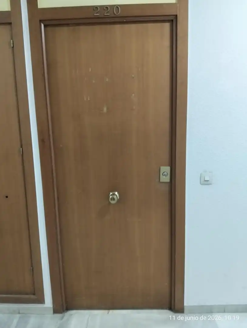 Oficina en venta en Sevilla con Aire acondicionado