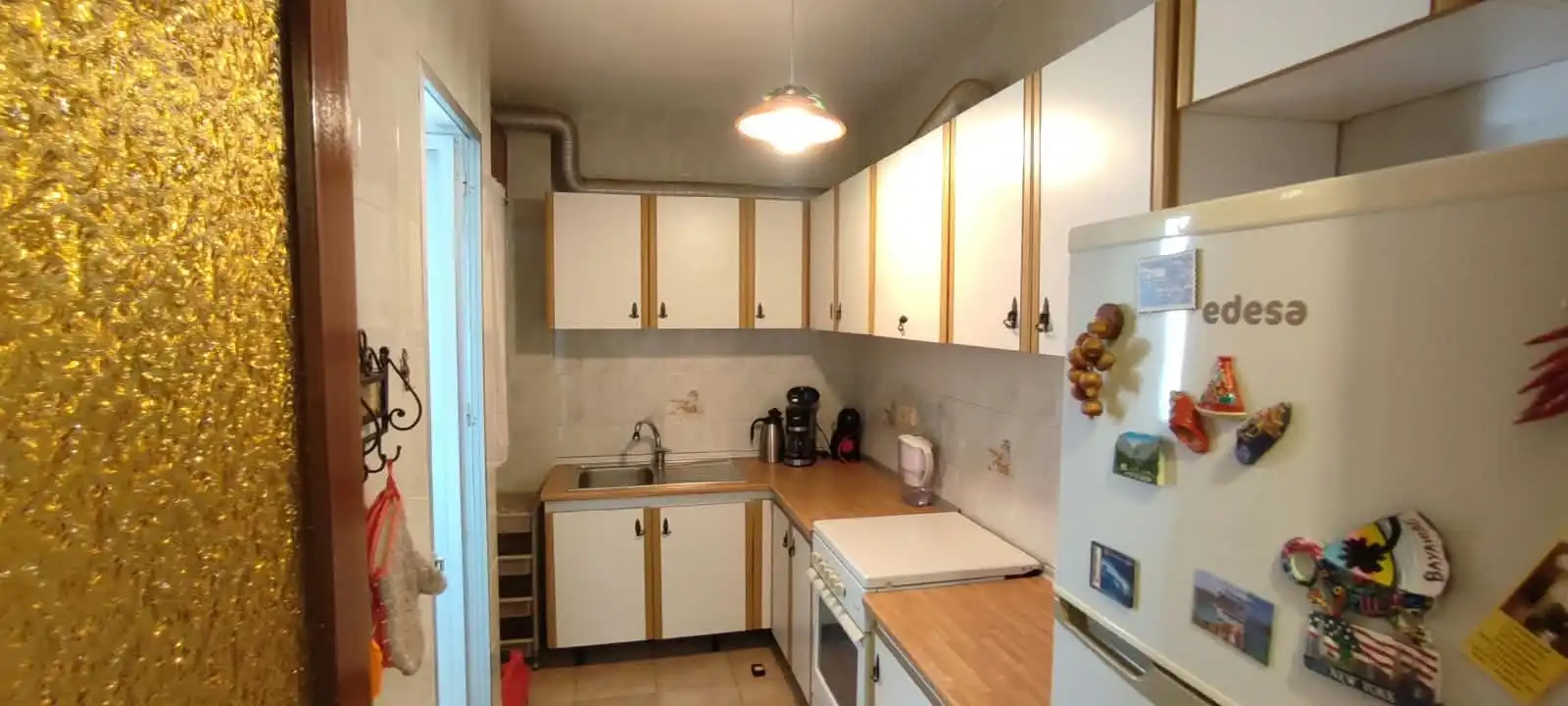 Flat with terrace for sale in Playa de los Locos, imagen 8
