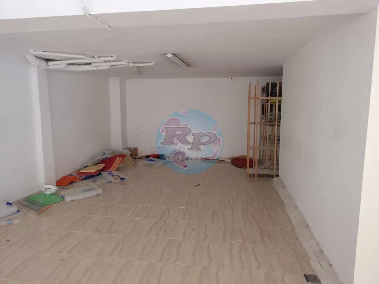 Local comercial en venda a Centro, imagen 10