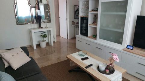 Photo 4 of Flat for sale in Carrer D'eduard Toda, Horta, Barcelona