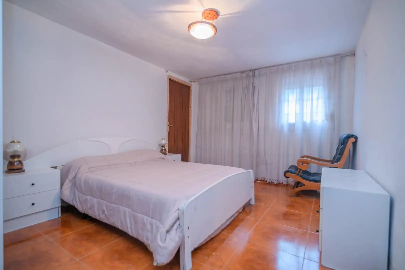 Villa avec terrasse à vendre à Sant Salvador de Guardiola, imagen 14