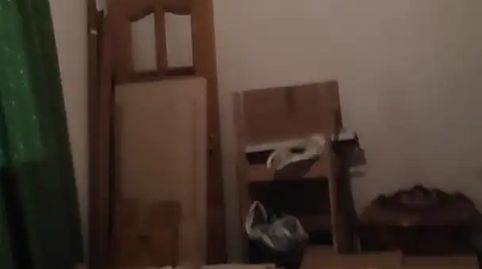 Foto 4 de Casa adosada en venta en Calle Salmoral, 22, Martín Muñoz de las Posadas, Segovia