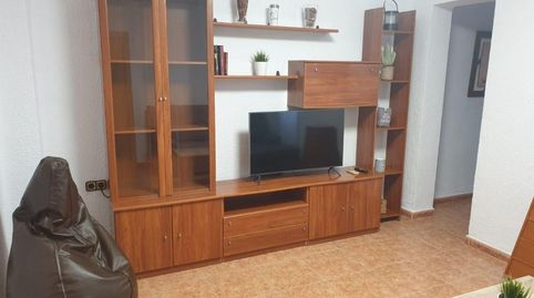 Photo 4 of Flat for rent in Albocacer, Poble Nou, Torrent