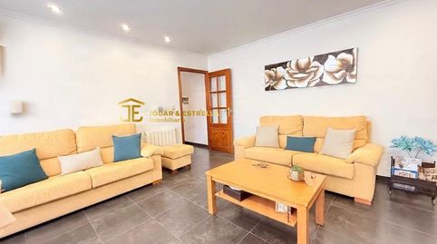 Foto 3 de Piso en venta en San Cristobal - San Diego, Lorca