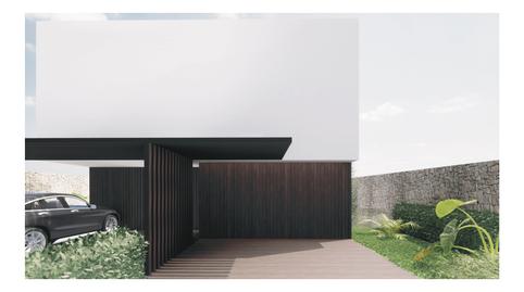 Photo 2 of House or chalet for sale in Sierra Pina, -1, Casas Verdes, Valencia