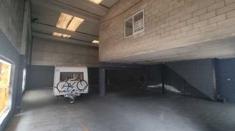 Pabellón industrial de 200m2, en el polígono Besaide, en Elorrio., imatge 2