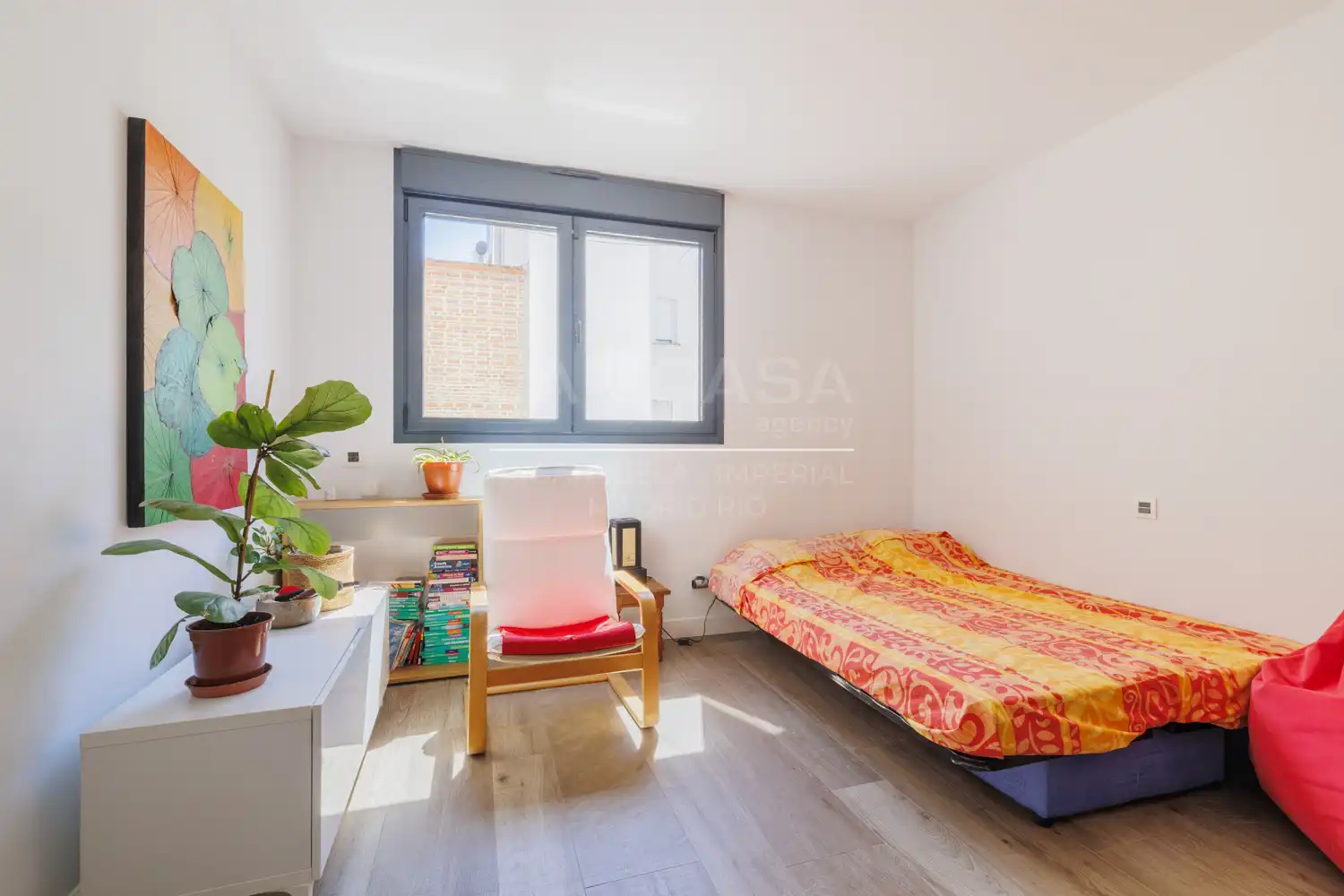 Flat with lift for sale in Retiro, imagen 19