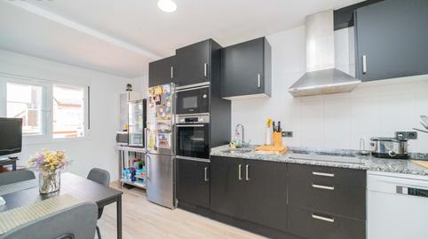 Foto 4 de Casa adosada en venda a Calle Isla Cristina, 3, Valdepastores - Las Encinas, Madrid