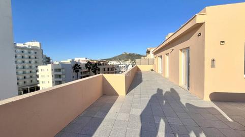 Foto 4 de Apartamento en venta en Cala Millor, Son Servera