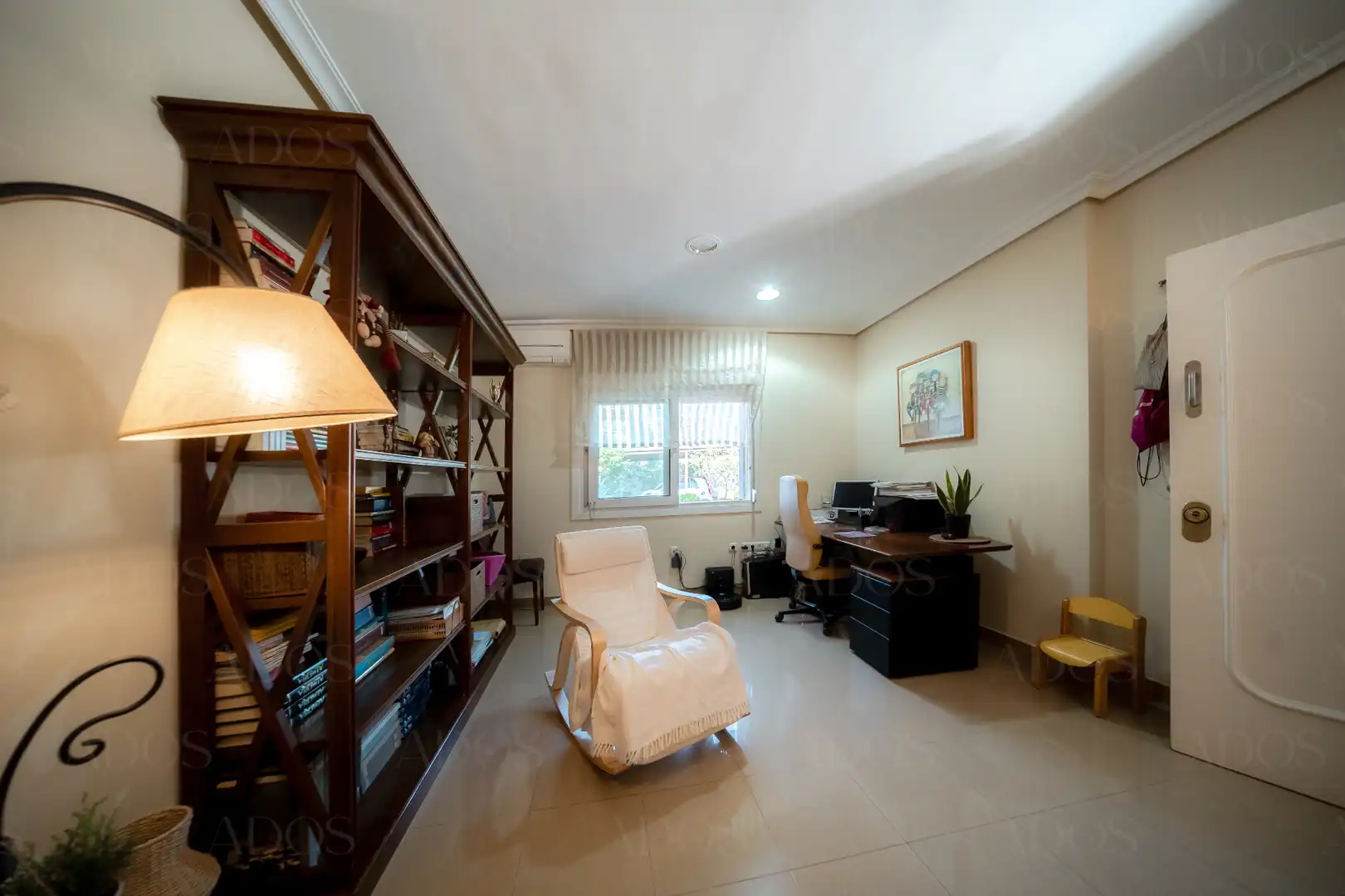 Houses for sale in Calle Fernando Casinello, Aguadulce Sur