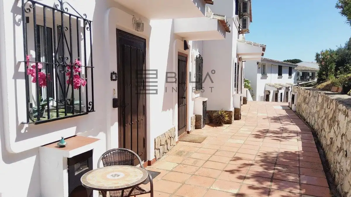 Dúplex en venda a Rota, imagen 14