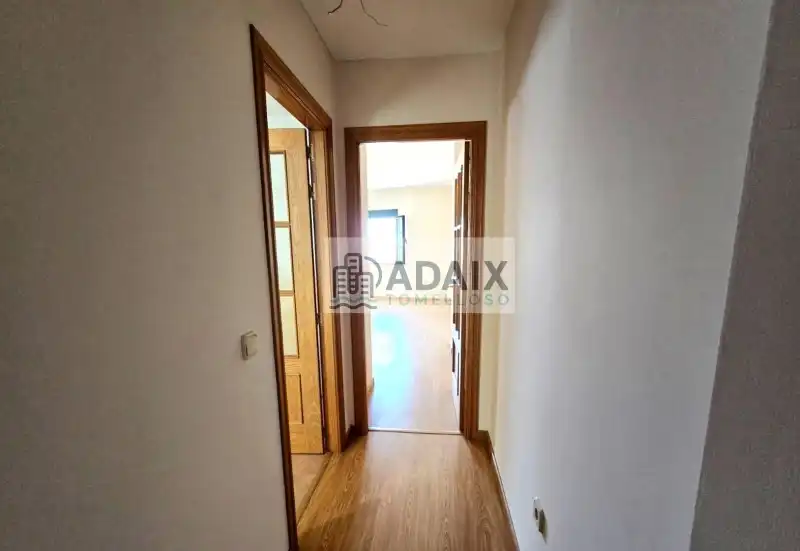 Flat for sale in Socuéllamos