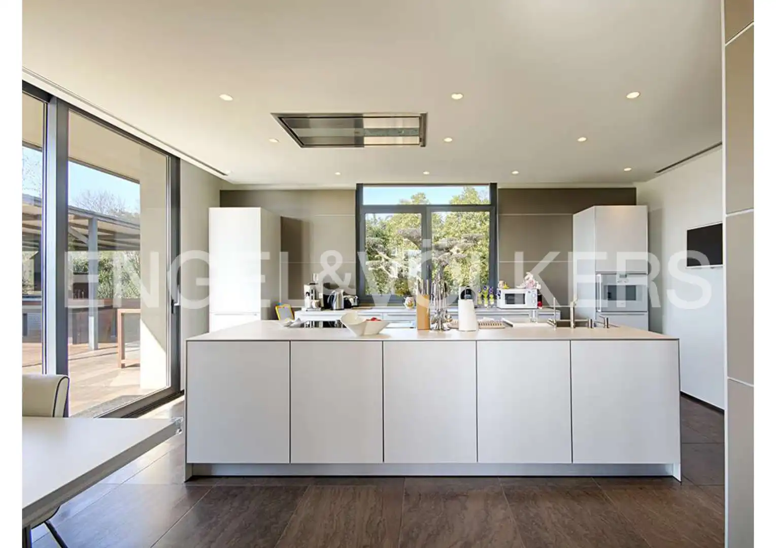 Villa mit Pool zum Verkauf in Carrer Felip l'Ardit, imagen 20