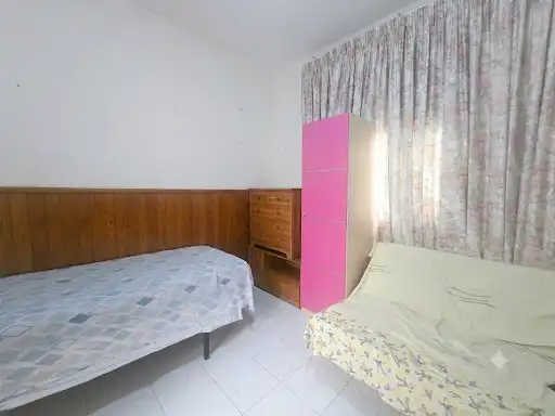 Habitación de Piso en venta en Las Palmas de Gran Canaria