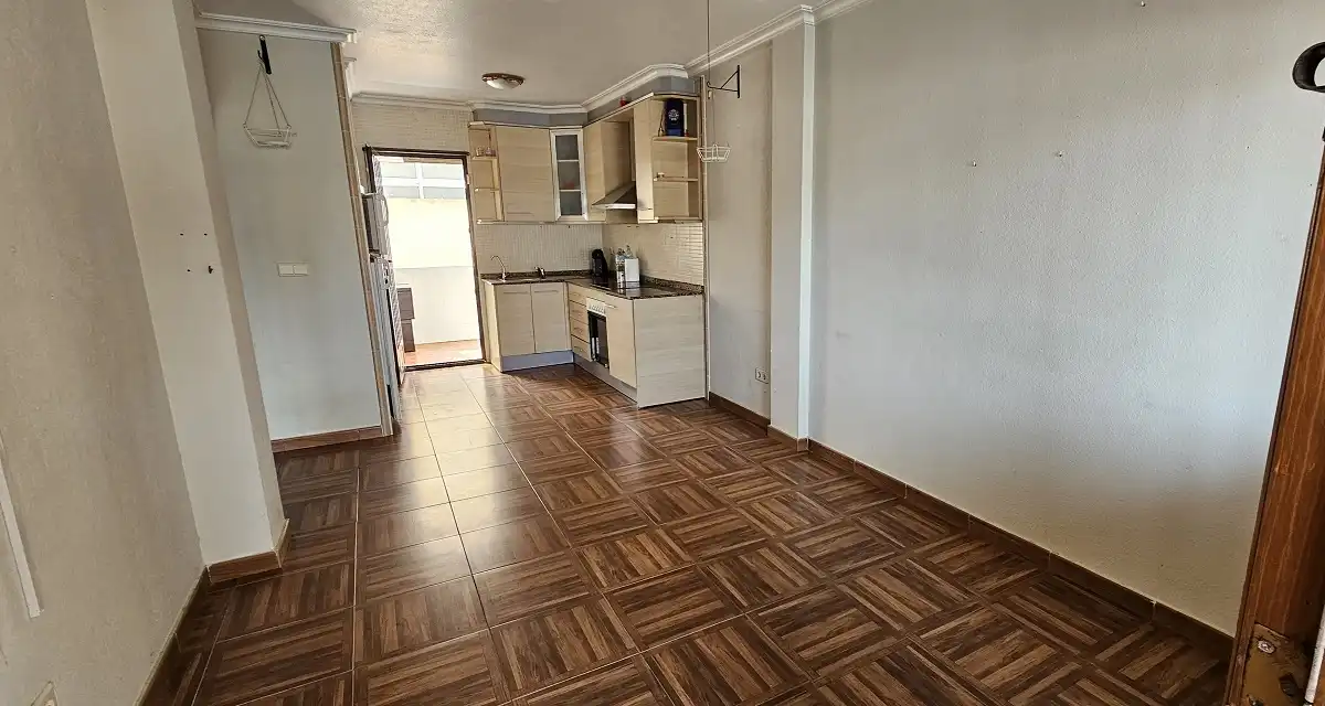 Apartamento con piscina en venta en N/A, imagen 11