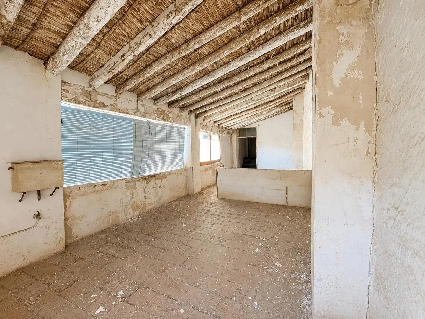 Maison rustique à vendre à Calle del Doctor Albiñana, imagen 37