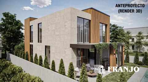 Photo 2 of Residential for sale in Ca n’Esteper – Can Gorgs – Can Gorgs II, Barberà del Vallès