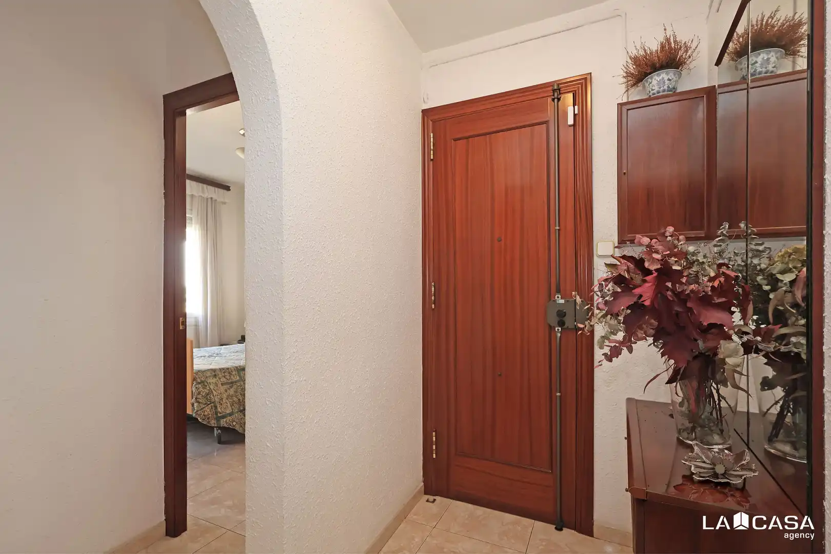 Piso en venta en Barcelona