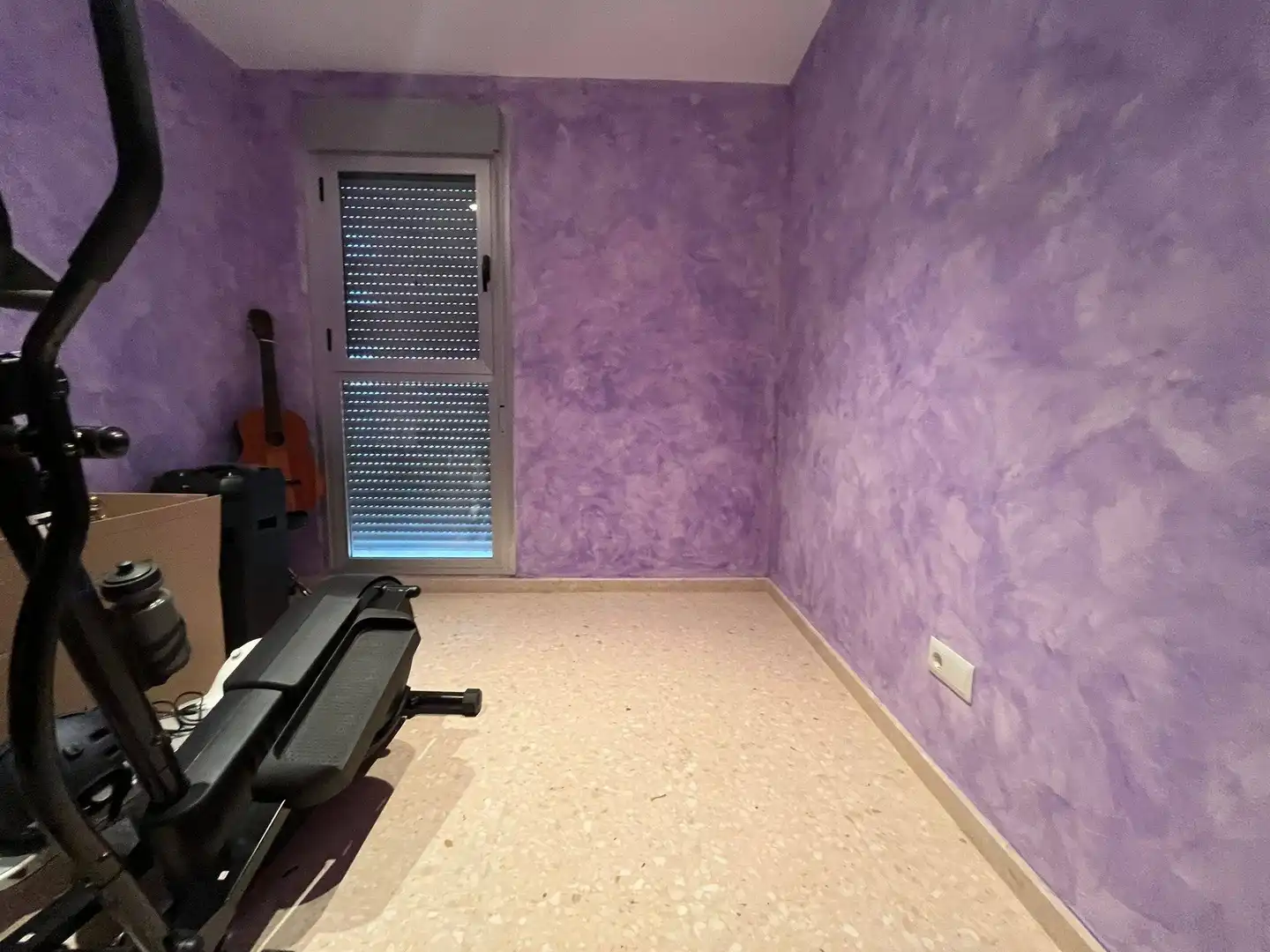 Piso en venta en Elche / Elx con Aire acondicionado, Calefacción y Terraza