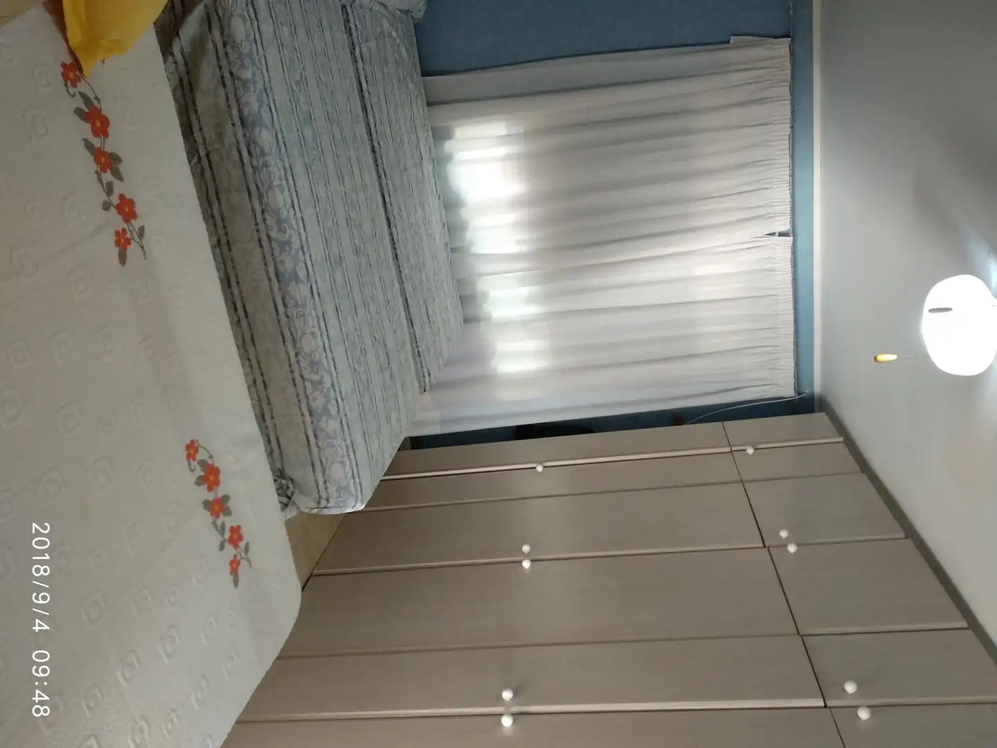 Habitación de Planta baja en venta en Los Alcázares