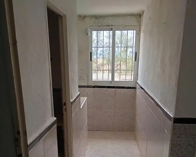 Habitatge en venda a Del Sol (Casar de Miajadas), imagen 5