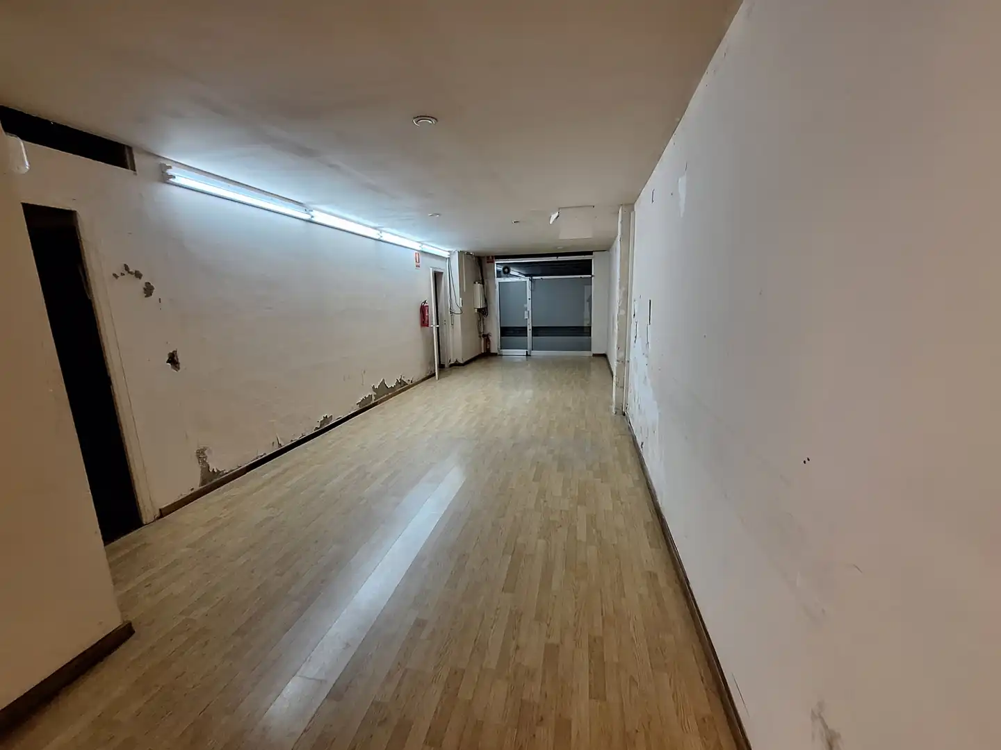 Casa adosada en venda en El Prat de Llobregat amb Aire condicionat, Calefacció i Jardí privat
