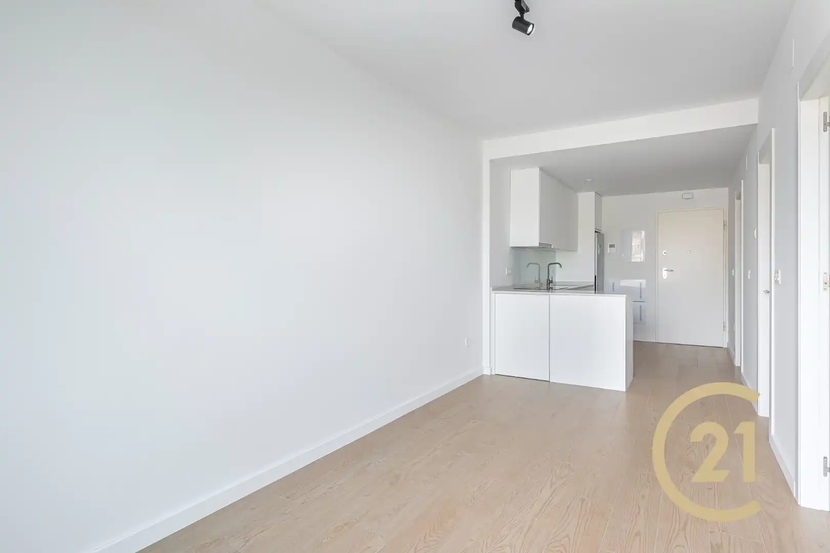Apartament en venda en Fuengirola amb Balcó
