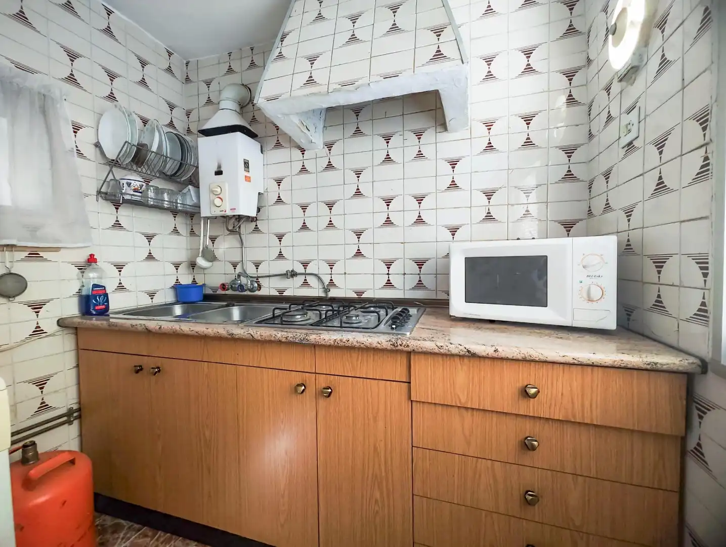 Maison à vendre à Calle Cantarranas, imagen 15