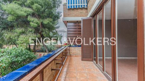 Photo 2 of Apartment for sale in Centre, Sabadell