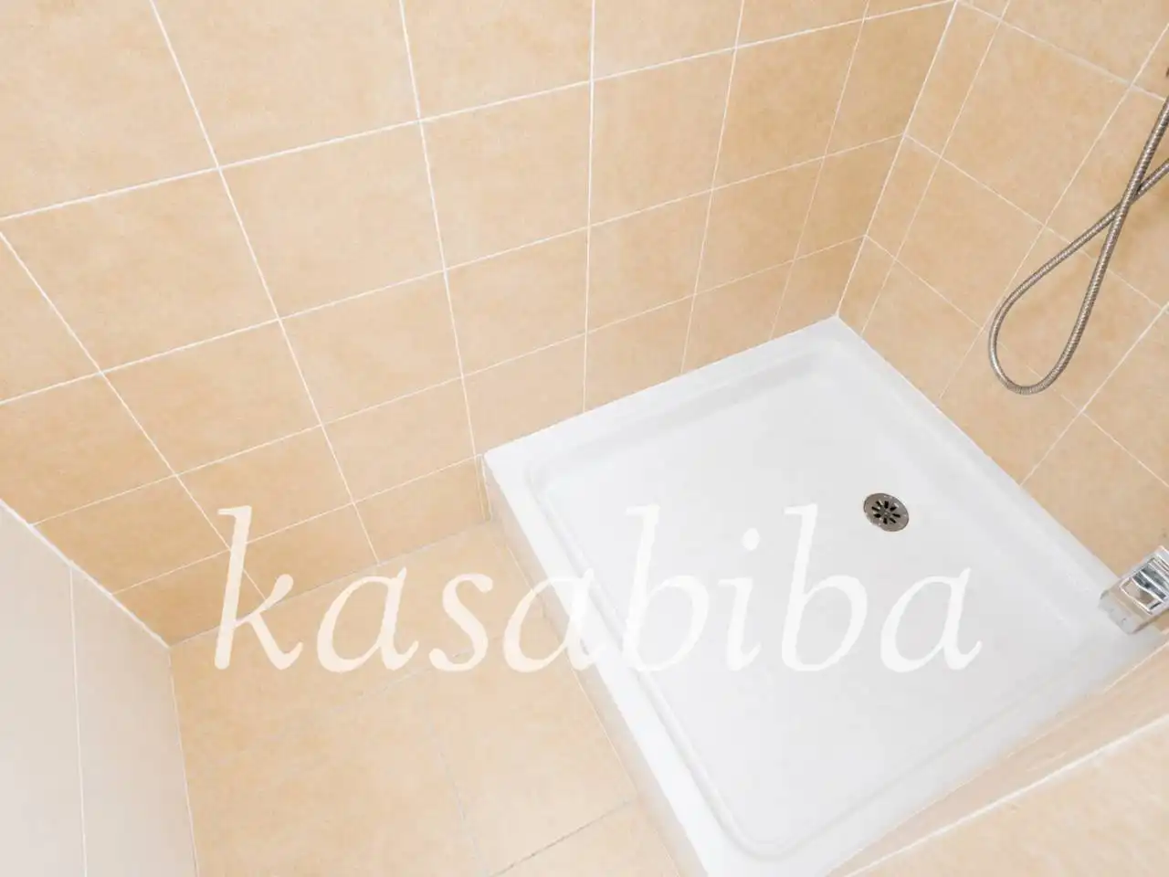 Baño de Piso en venta en Rocafort con Aire acondicionado, Calefacción y Balcón
