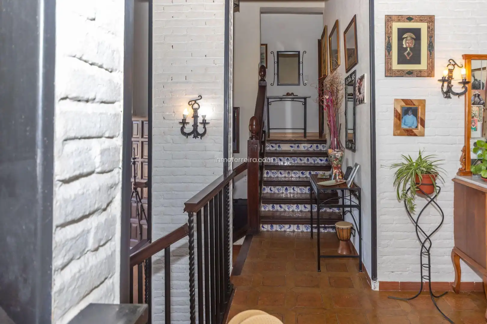 Villa avec piscine à vendre à Avenida DISEMINADOS, imagen 13