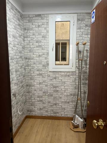 Edificio en Venta en Carrer de l'Historiador Cardús en Sant Pere Nord