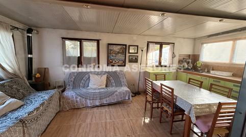 Photo 3 of House or chalet for sale in Niàgara Parc - Ágora Parc, Tordera